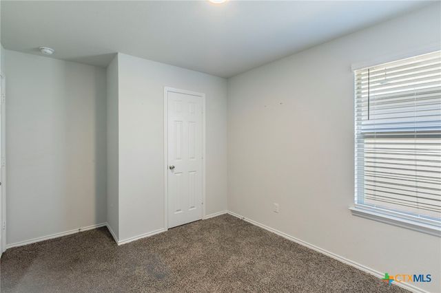 237 Poplin Lane, Troy, TX 76579