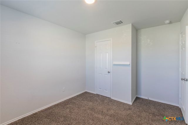 237 Poplin Lane, Troy, TX 76579