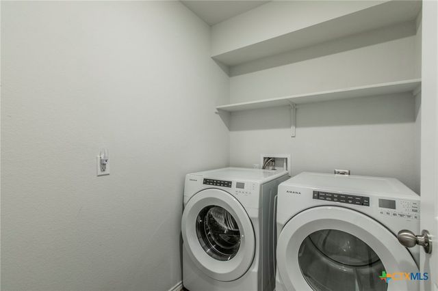 237 Poplin Lane, Troy, TX 76579