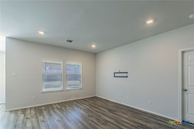 237 Poplin Lane, Troy, TX 76579