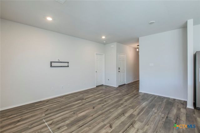 237 Poplin Lane, Troy, TX 76579