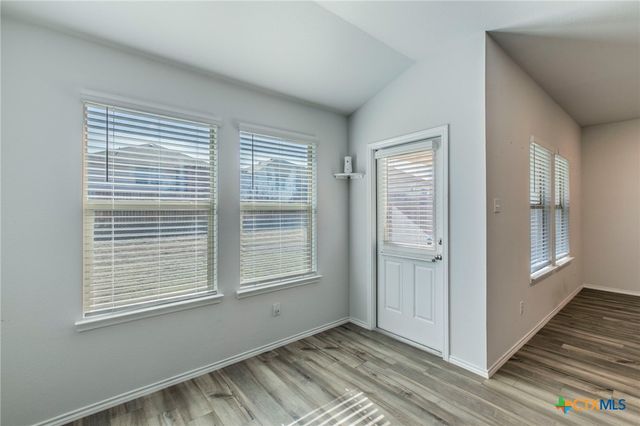 237 Poplin Lane, Troy, TX 76579