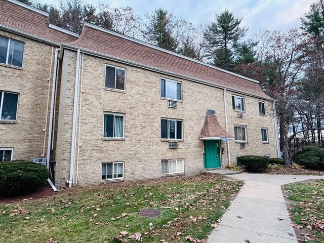 300 Swanson Rd 215, Boxborough, MA 01719