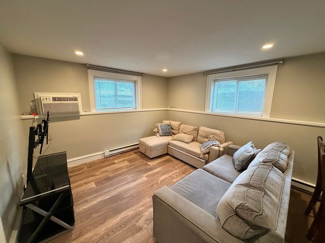 300 Swanson Rd 215, Boxborough, MA 01719