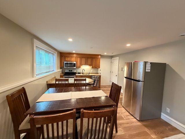 300 Swanson Rd 215, Boxborough, MA 01719