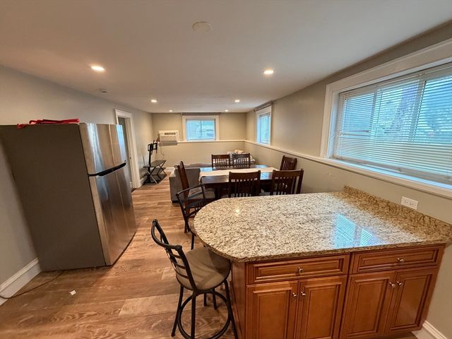 300 Swanson Rd 215, Boxborough, MA 01719