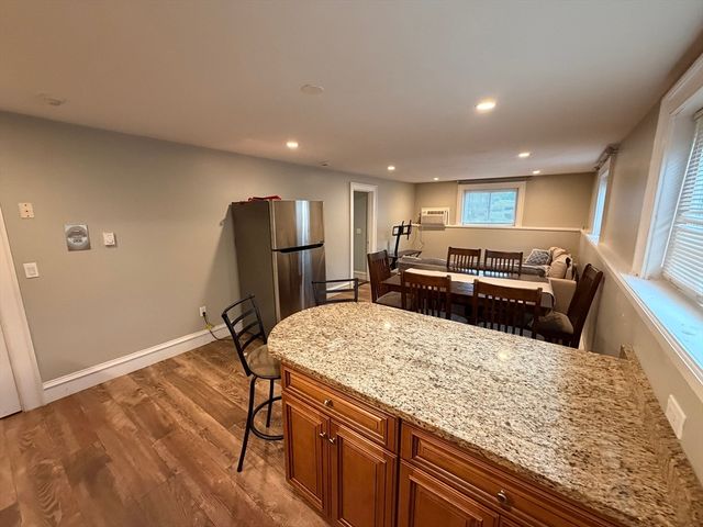 300 Swanson Rd 215, Boxborough, MA 01719