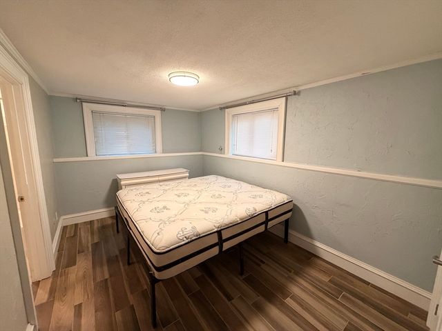 300 Swanson Rd 215, Boxborough, MA 01719