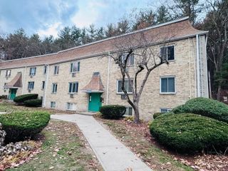 300 Swanson Rd 215, Boxborough, MA 01719
