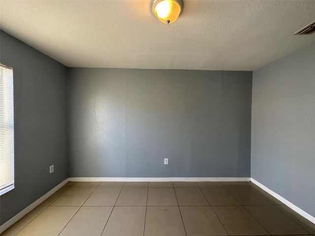 662 YAK COURT, Poinciana, FL 34759