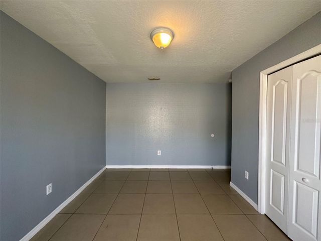 662 YAK COURT, Poinciana, FL 34759