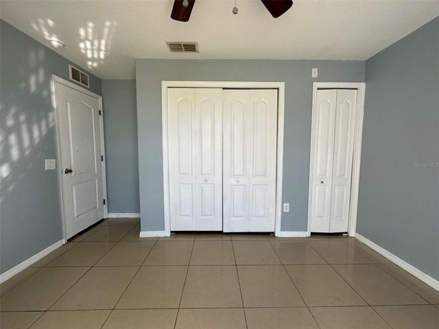 662 YAK COURT, Poinciana, FL 34759