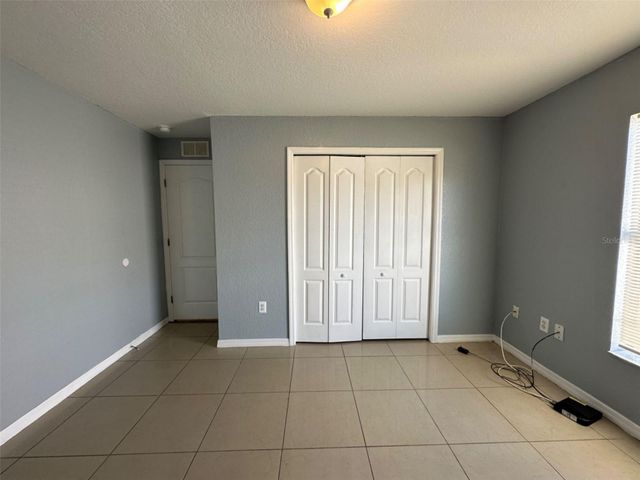 662 YAK COURT, Poinciana, FL 34759