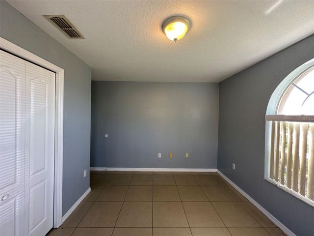 662 YAK COURT, Poinciana, FL 34759