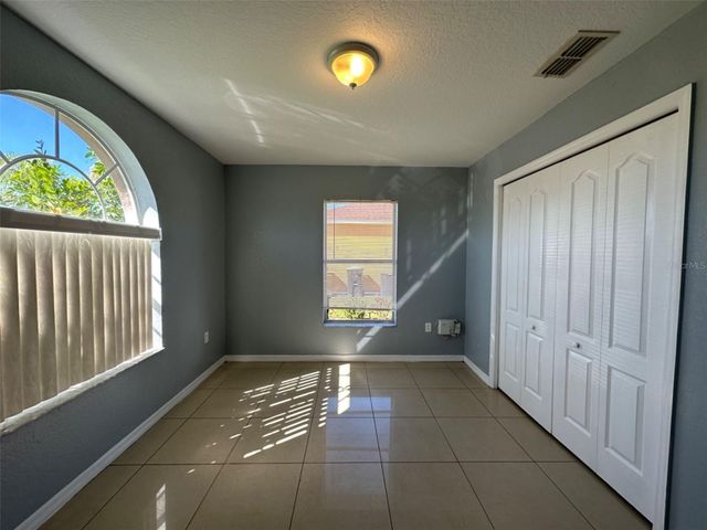 662 YAK COURT, Poinciana, FL 34759