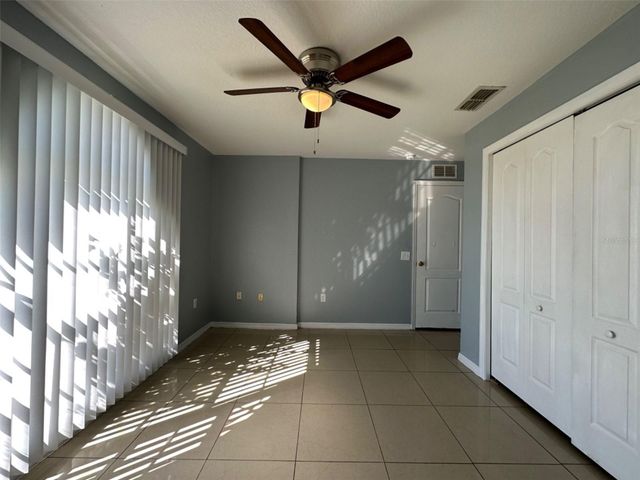 662 YAK COURT, Poinciana, FL 34759