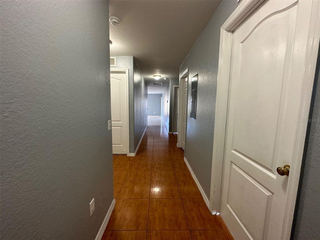 662 YAK COURT, Poinciana, FL 34759