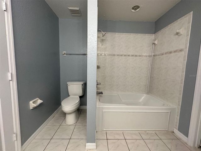 662 YAK COURT, Poinciana, FL 34759