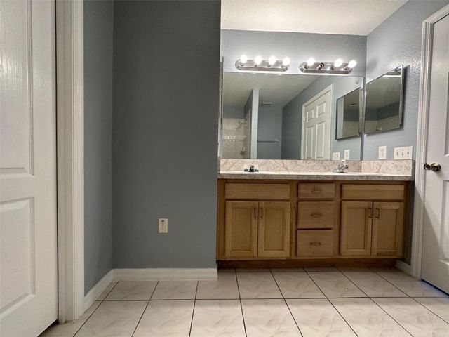 662 YAK COURT, Poinciana, FL 34759