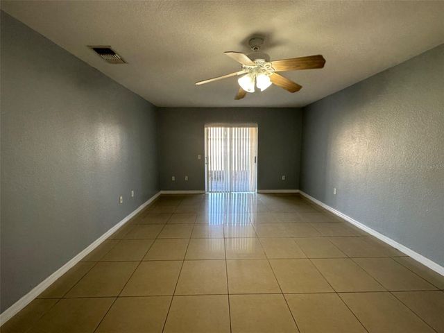 662 YAK COURT, Poinciana, FL 34759