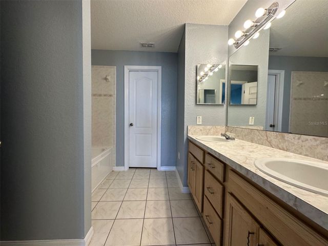 662 YAK COURT, Poinciana, FL 34759