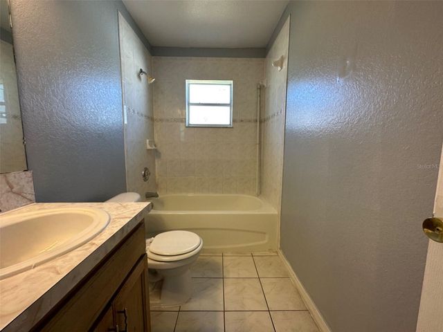 662 YAK COURT, Poinciana, FL 34759