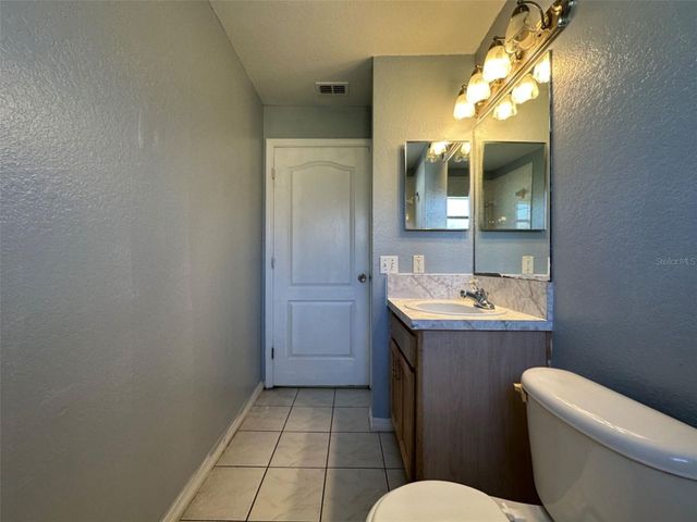 662 YAK COURT, Poinciana, FL 34759