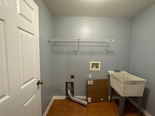 662 YAK COURT, Poinciana, FL 34759