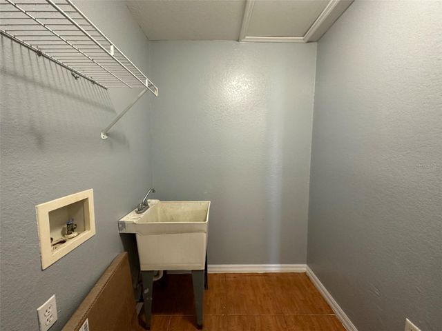 662 YAK COURT, Poinciana, FL 34759