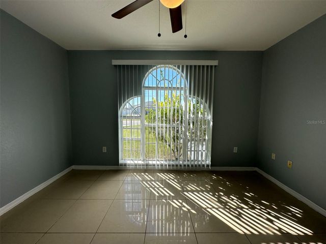 662 YAK COURT, Poinciana, FL 34759