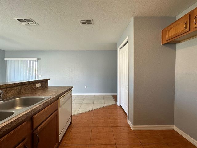 662 YAK COURT, Poinciana, FL 34759