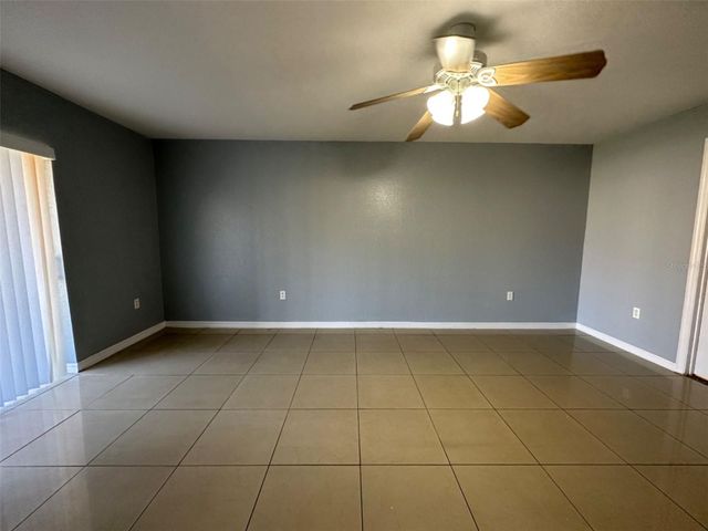 662 YAK COURT, Poinciana, FL 34759