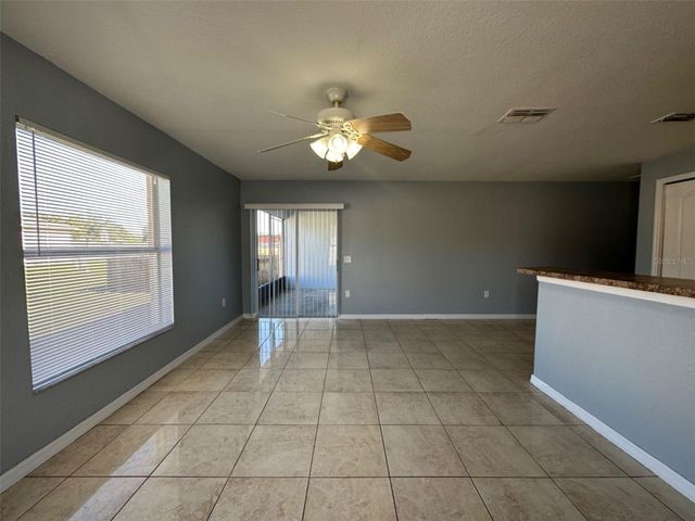 662 YAK COURT, Poinciana, FL 34759