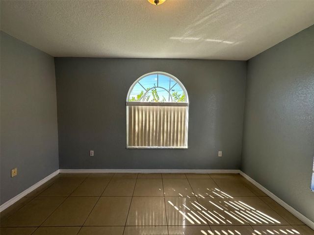 662 YAK COURT, Poinciana, FL 34759