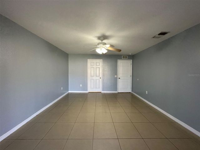 662 YAK COURT, Poinciana, FL 34759