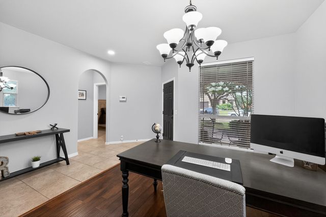 2760 Explorador, Grand Prairie, TX 75054