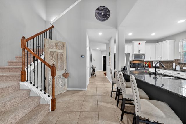 2760 Explorador, Grand Prairie, TX 75054