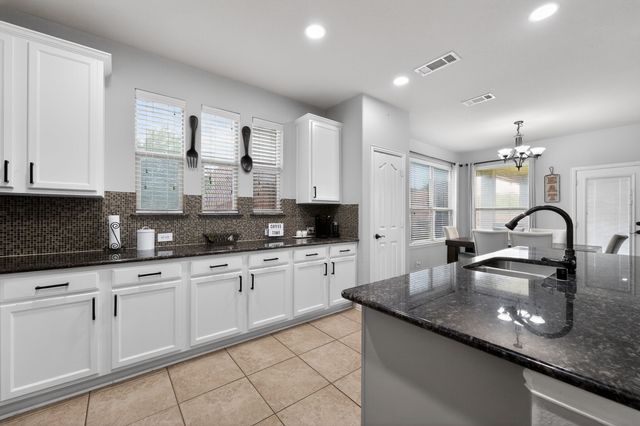 2760 Explorador, Grand Prairie, TX 75054