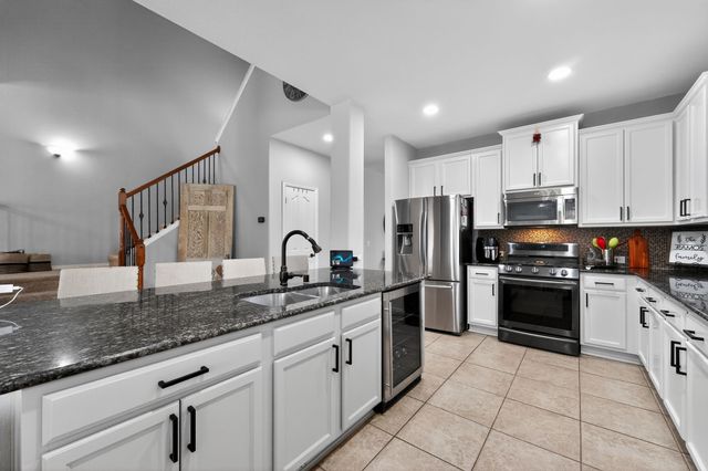 2760 Explorador, Grand Prairie, TX 75054