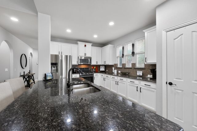 2760 Explorador, Grand Prairie, TX 75054