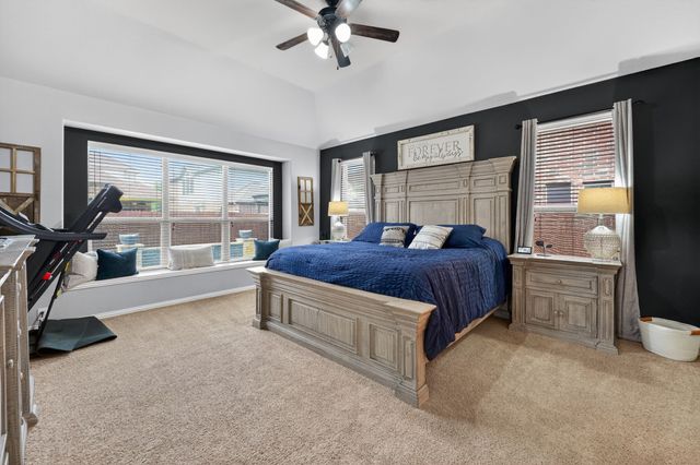 2760 Explorador, Grand Prairie, TX 75054