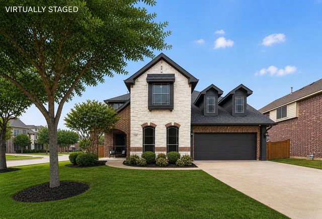 2760 Explorador, Grand Prairie, TX 75054