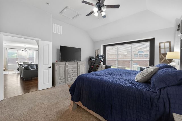 2760 Explorador, Grand Prairie, TX 75054
