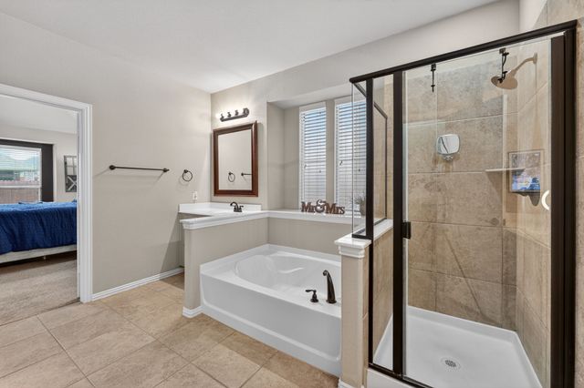 2760 Explorador, Grand Prairie, TX 75054