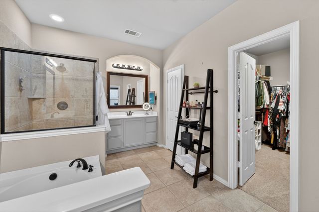 2760 Explorador, Grand Prairie, TX 75054