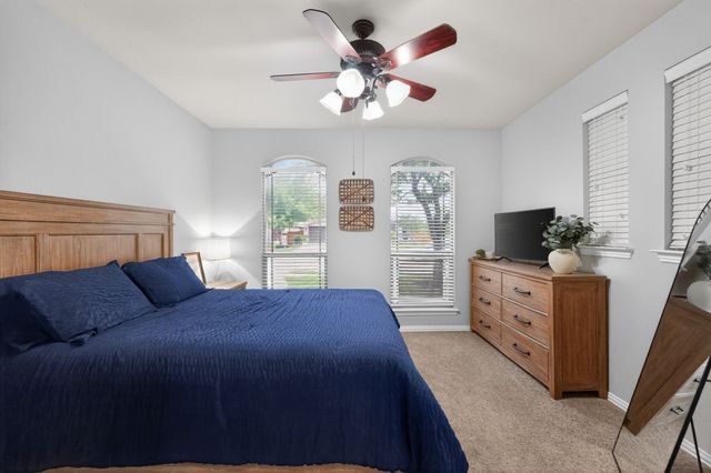 2760 Explorador, Grand Prairie, TX 75054