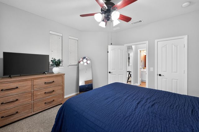2760 Explorador, Grand Prairie, TX 75054