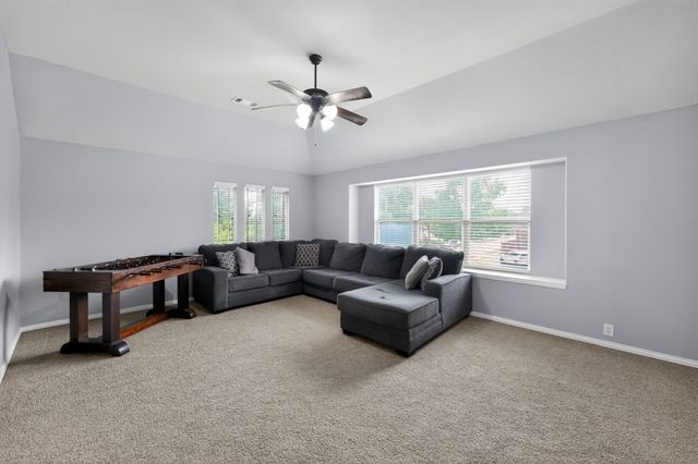 2760 Explorador, Grand Prairie, TX 75054