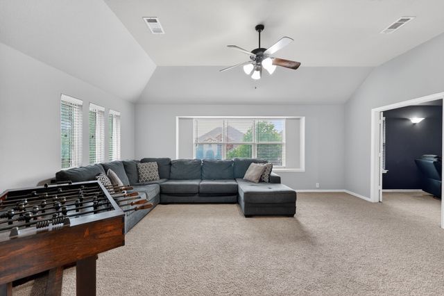 2760 Explorador, Grand Prairie, TX 75054