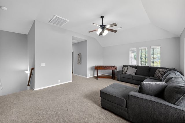 2760 Explorador, Grand Prairie, TX 75054